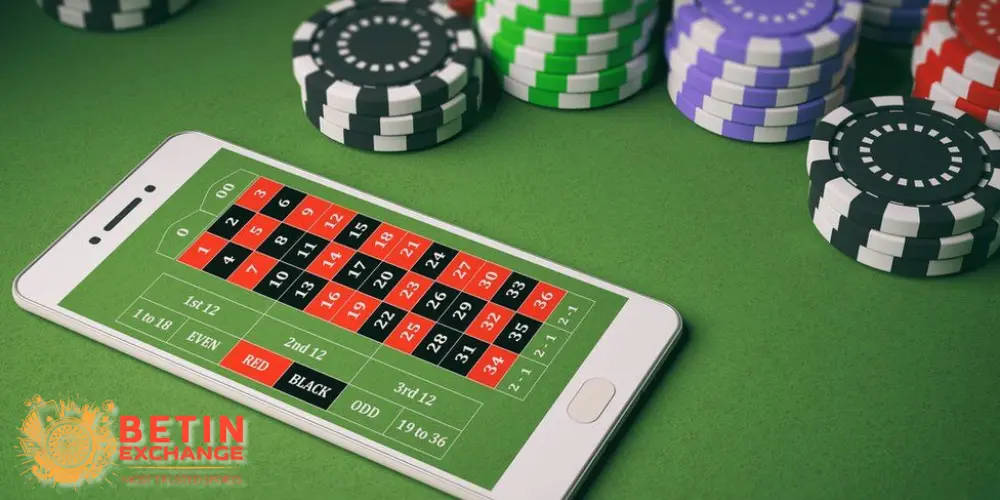 How to Win at Baccarat: 2025's Best Strategies Opportunities For Everyone